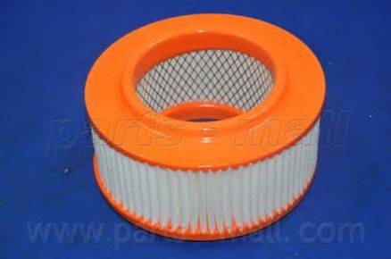 Parts-Mall PAB-060 - Filtro aria autozon.pro