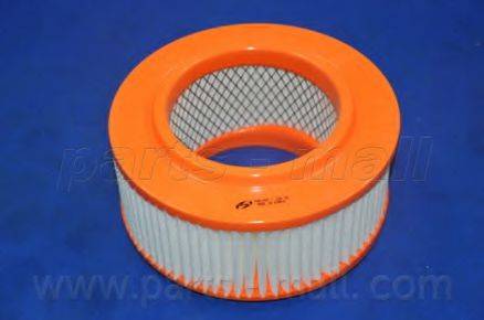 Parts-Mall PAB-060 - Filtro aria autozon.pro