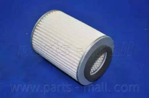 Parts-Mall PAC-006 - Filtro aria autozon.pro