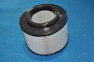 Parts-Mall PAF-097 - Filtro aria autozon.pro