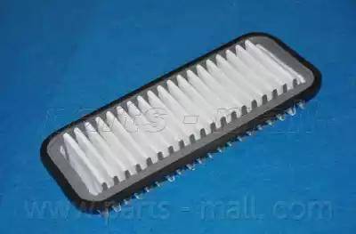 Parts-Mall PAF-058 - Filtro aria autozon.pro