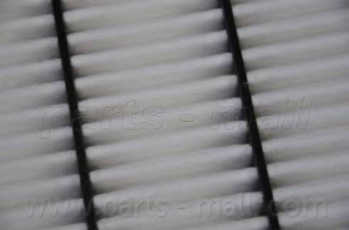 Parts-Mall PAG-046 - Filtro aria autozon.pro