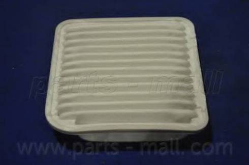 Parts-Mall PAG-054 - Filtro aria autozon.pro