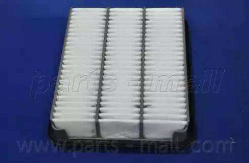 Parts-Mall PAG-016 - Filtro aria autozon.pro