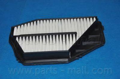 Parts-Mall PAJ-011 - Filtro aria autozon.pro