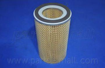 Parts-Mall PAL-015 - Filtro aria autozon.pro