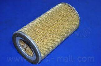 Parts-Mall PAL-015 - Filtro aria autozon.pro