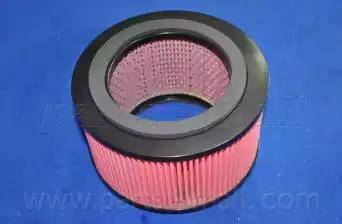 Parts-Mall PAM-004 - Filtro aria autozon.pro