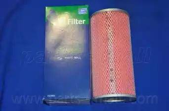 Parts-Mall PAW-014 - Filtro aria autozon.pro