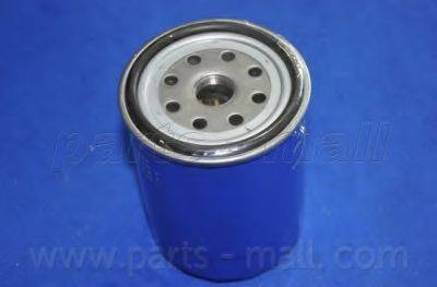 Parts-Mall PBL-005 - Filtro olio autozon.pro