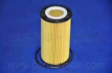 Magneti Marelli 154096995880 - Filtro olio autozon.pro