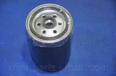 Parts-Mall PCA-047 - Filtro carburante autozon.pro