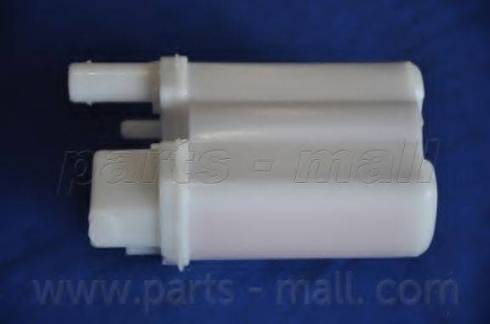 Parts-Mall PCA-055 - Filtro carburante autozon.pro