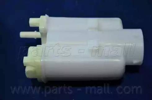 Parts-Mall PCA-056 - Filtro carburante autozon.pro