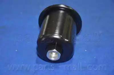 Parts-Mall PCA-005 - Filtro carburante autozon.pro