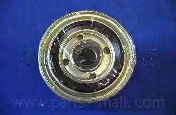 Parts-Mall PCA-003 - Filtro carburante autozon.pro