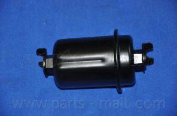 Parts-Mall PCA-002 - Filtro carburante autozon.pro