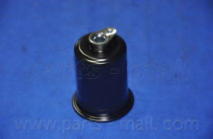 Parts-Mall PCA-019 - Filtro carburante autozon.pro