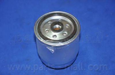 Parts-Mall PCA-024 - Filtro carburante autozon.pro