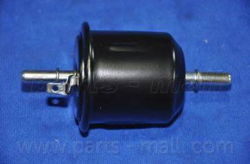 Parts-Mall PCA-023 - Filtro carburante autozon.pro