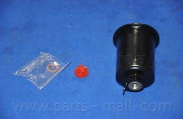 Parts-Mall PCB-012 - Filtro carburante autozon.pro