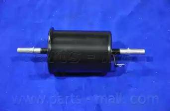 Parts-Mall PCC-003 - Filtro carburante autozon.pro