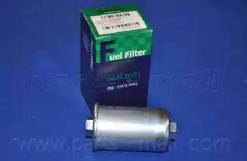 RIDER RD.2049WF8064 - Filtro carburante autozon.pro