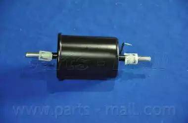 Parts-Mall PCC-010 - Filtro carburante autozon.pro