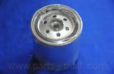 Parts-Mall PCD-004 - Filtro carburante autozon.pro