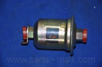 Parts-Mall PCF-041 - Filtro carburante autozon.pro