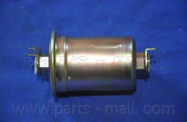 Parts-Mall PCF-053 - Filtro carburante autozon.pro