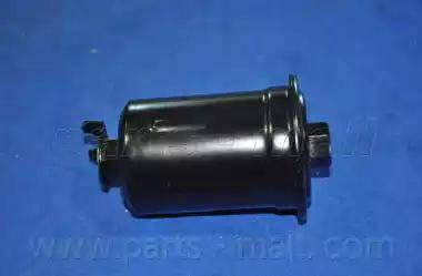 Parts-Mall PCF-052-S - Filtro carburante autozon.pro