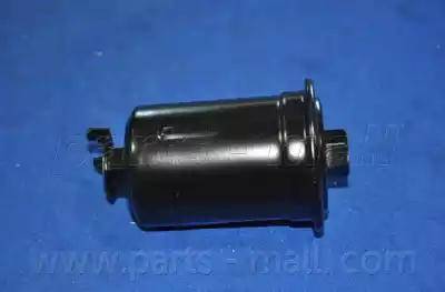 Parts-Mall PCF-052 - Filtro carburante autozon.pro