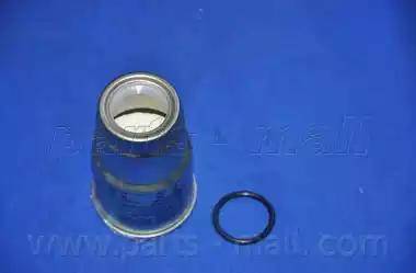 Parts-Mall PCF-069 - Filtro carburante autozon.pro