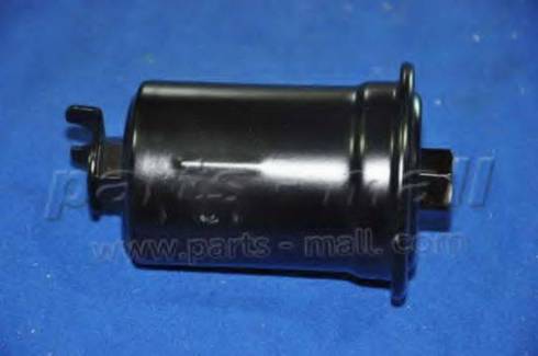 Parts-Mall PCF-060 - Filtro carburante autozon.pro