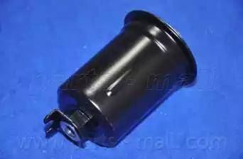 Parts-Mall PCF-068-S - Filtro carburante autozon.pro