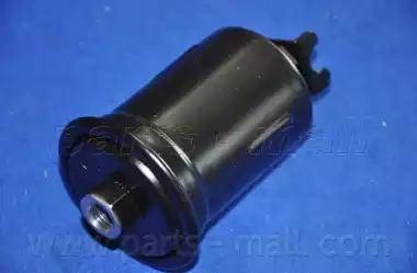 Parts-Mall PCF-068 - Filtro carburante autozon.pro