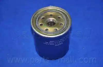 Parts-Mall PCF-004 - Filtro carburante autozon.pro