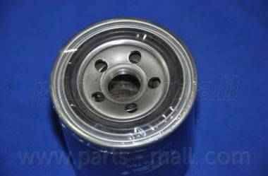 Parts-Mall PCF-002 - Filtro carburante autozon.pro