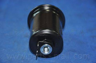 Parts-Mall PCF-087 - Filtro carburante autozon.pro