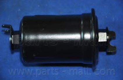 Parts-Mall PCF-087 - Filtro carburante autozon.pro