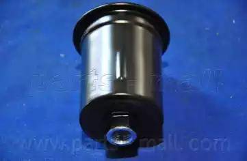 Parts-Mall PCF-074 - Filtro carburante autozon.pro