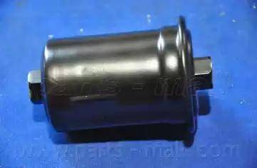 Parts-Mall PCF-074 - Filtro carburante autozon.pro