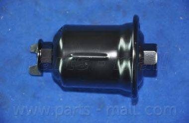 Parts-Mall PCF-070 - Filtro carburante autozon.pro