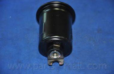 Parts-Mall PCG-058 - Filtro carburante autozon.pro