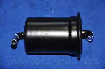 Parts-Mall PCH-052 - Filtro carburante autozon.pro