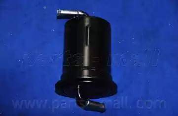 Parts-Mall PCH-052 - Filtro carburante autozon.pro