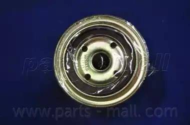 Parts-Mall PCH-003 - Filtro carburante autozon.pro