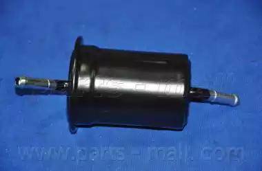 Parts-Mall PCH-032 - Filtro carburante autozon.pro