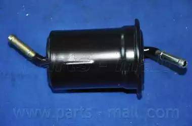 Parts-Mall PCH-037 - Filtro carburante autozon.pro